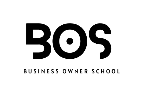 digital+(2)